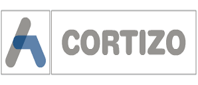 Grupo Cortizo, S.A. Grupo Cortizo, S.A.